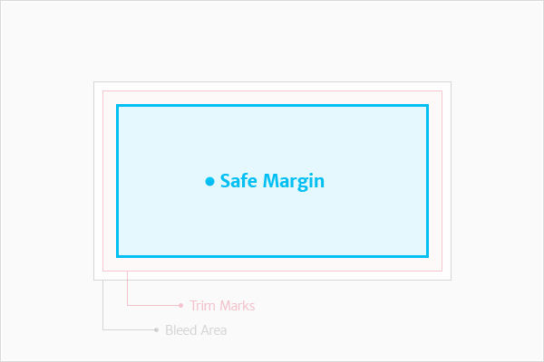 Safe Margin - aladdinprintphil.com