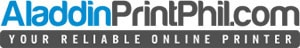 aladdinprintphil.com Aladdinprintphil